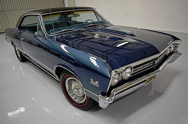 1967-Chevrolet-Chevelle-SS-165