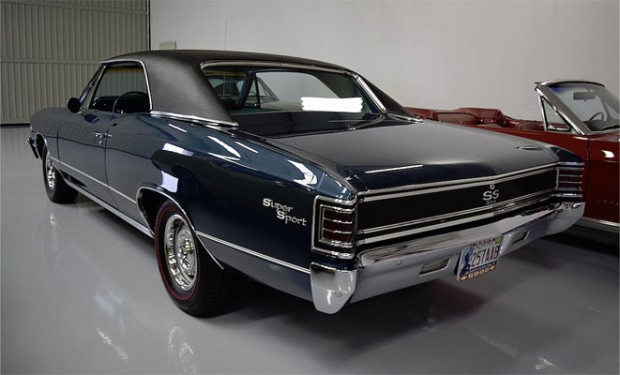 1967-Chevrolet-Chevelle-SS-175