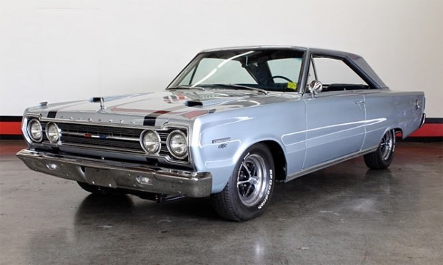 1967-Plymouth-Belvedere-GTX-440-1232