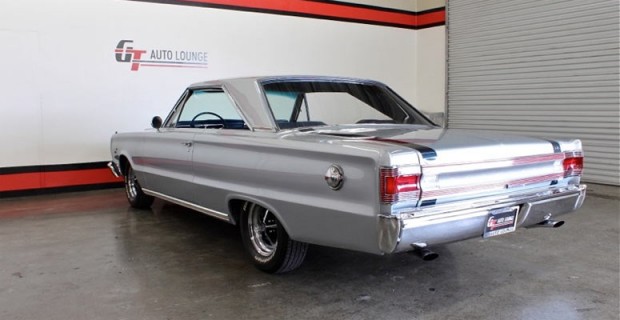 1967-Plymouth-Belvedere-GTX-440-1233