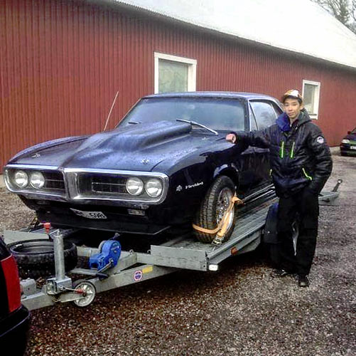 1967-Pontiac-Firebird-400-14