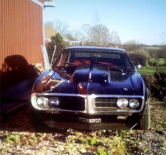 1967-Pontiac-Firebird-400-13