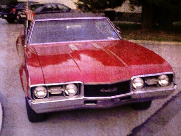 1968-Oldsmobile-442-122