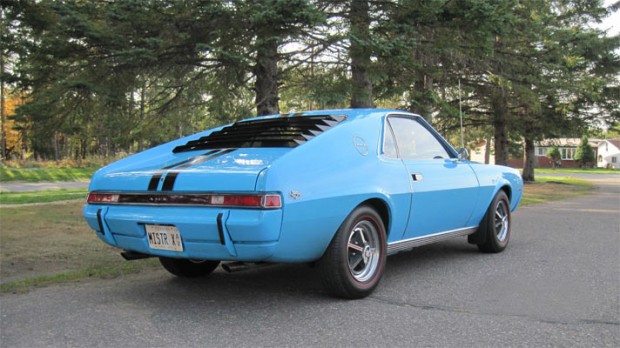 1969-AMC-AMX-1242