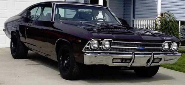 1969-Chevelle-427-546t2