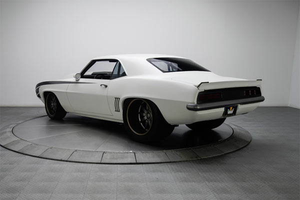 1969-Chevrolet-Camaro-153