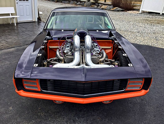 1969-Chevrolet-Camaro-Pro-Street-1