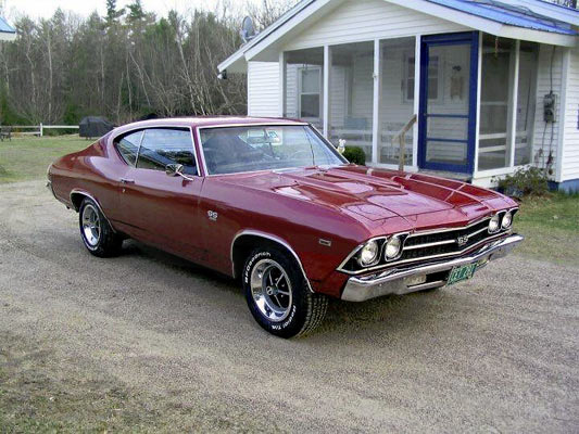 1969-Chevrolet-Chevelle-SS-657254645