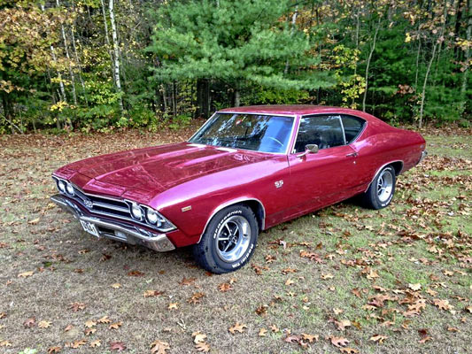 1969-Chevrolet-Chevelle-SS-65723