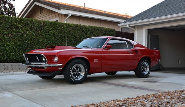 1969-Ford-Mustang-Boss-429-KK-67yty2