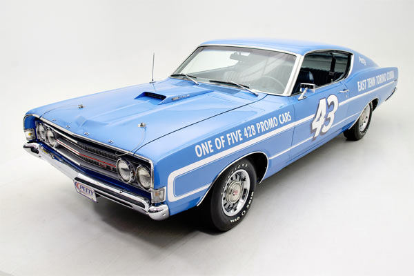 1969-Ford-Torino-GT-Richard-Petty-145