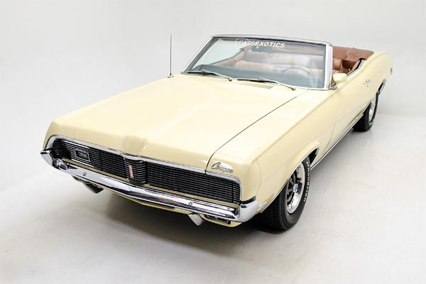 1969-Mercury-Cougar-XR-7-Convertible-1