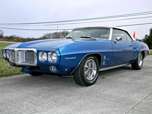 1969-Pontiac-Firebird-11