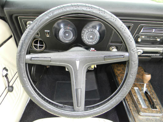 1969-Pontiac-Firebird-15