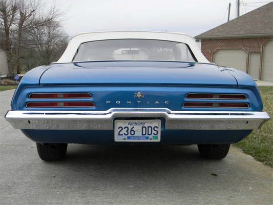 1969-Pontiac-Firebird-13