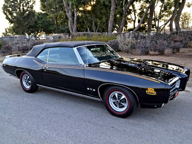 1969-Pontiac-GTO-Judge--1472