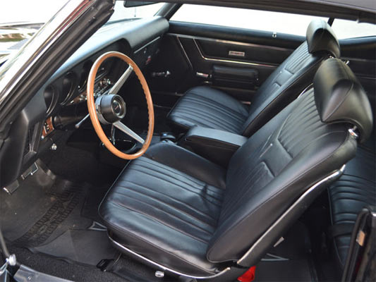 1969-Pontiac-GTO-Judge--1474