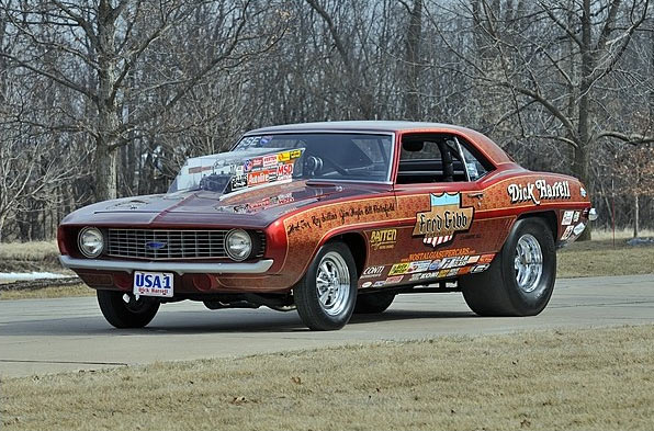 1969-ZL-1-Camaro-gfh1