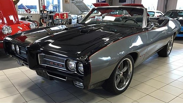 1969-pontiacgto-45fg