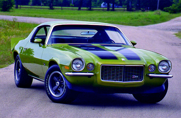 1970-Camaro-Z28-hgj1