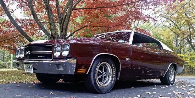 1970-Chevelle-396-657