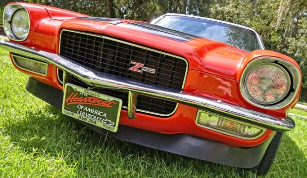 1970-Chevrolet-Camaro-Z28-14565