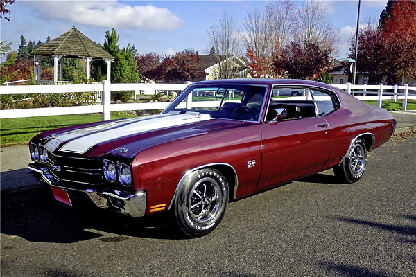 1970-Chevrolet-Chevelle-SS-454-1