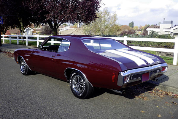 1970-Chevrolet-Chevelle-SS-454-145