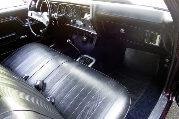 1970-Chevrolet-Chevelle-SS-454-15677