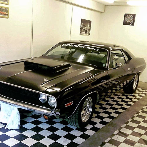 1970-Dodge-Challenger-13