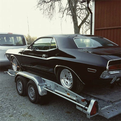 1970-Dodge-Challenger-1456667