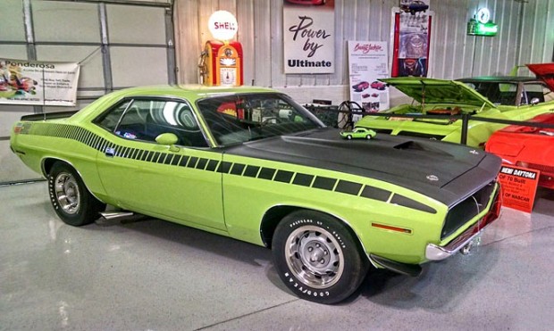 1970-Plymouth-Barracuda-AAR-4545