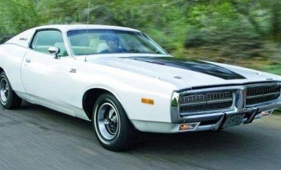 1971-Dodge-Charger-4354535