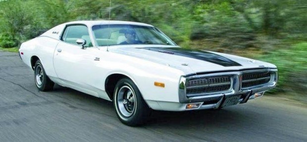 1971-Dodge-Charger-4354535