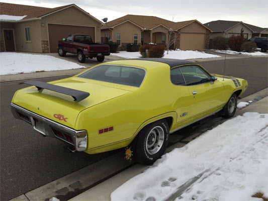 1971-Plymouth-GTX-567263