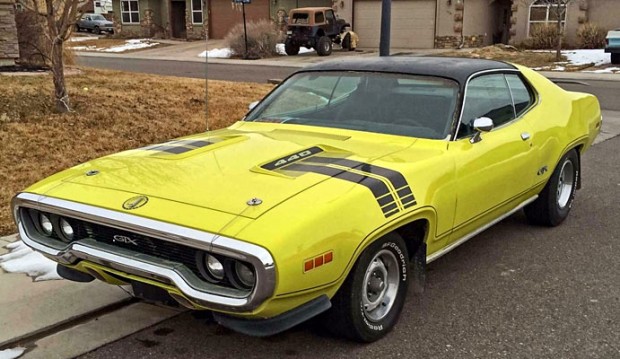 1971-Plymouth-GTX-56726435