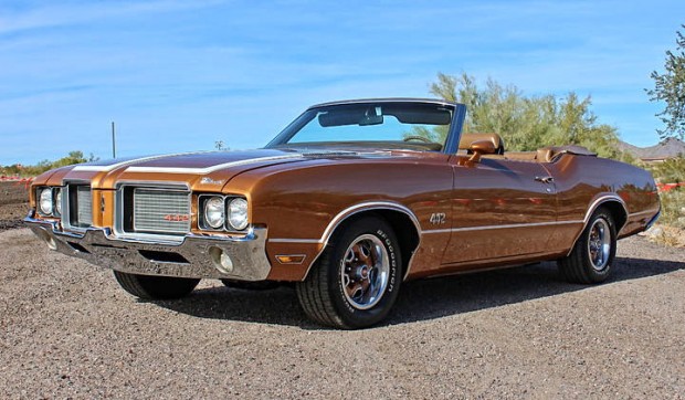 1972-Oldsmobile-Cutlass-442-3454545445