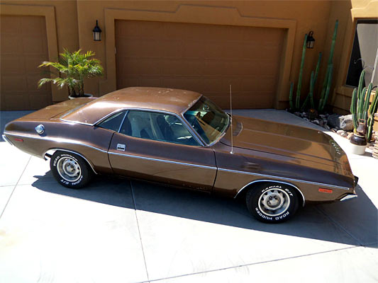 1973-Dodge-Challenger-1