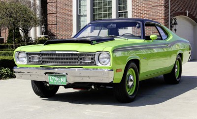 1973-Plymouth-Duster-472ci-11