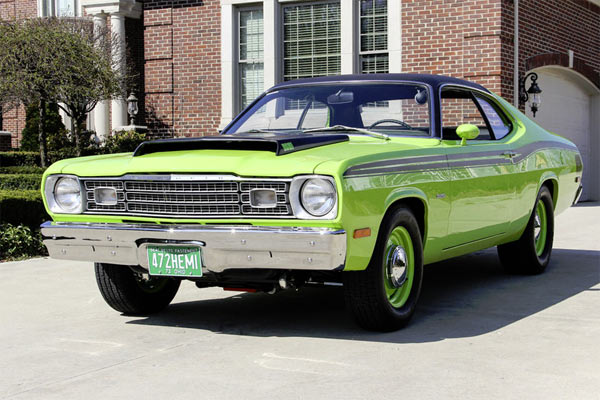 1973-Plymouth-Duster-472ci-11