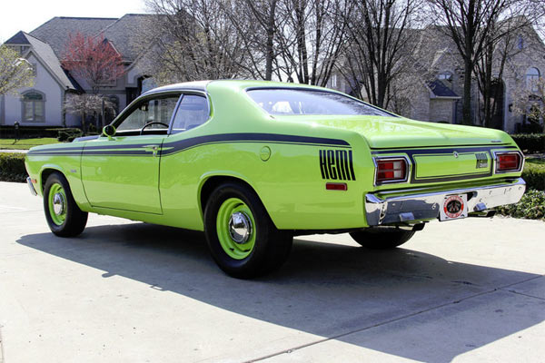 1973-Plymouth-Duster-472ci-12