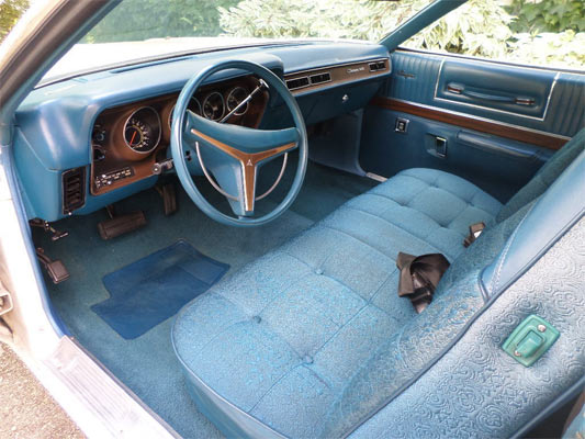 1974-Dodge-Charger-SE-Brougham-145656