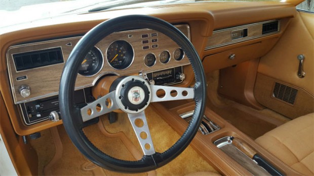 1978-Ford-Mustang-II-Ghia-14856757