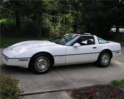 1986-Corvette-456gr