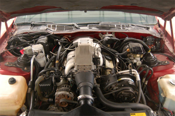1987-Chevrolet-Camaro-IROC-133456