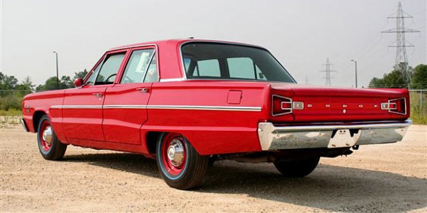 66-dodgecoronet-56et