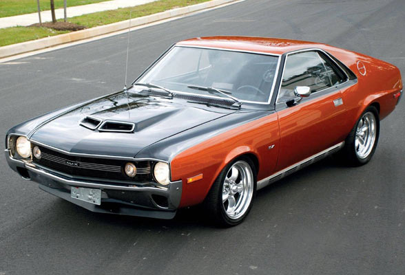 AMC-Javelin-56ytrh