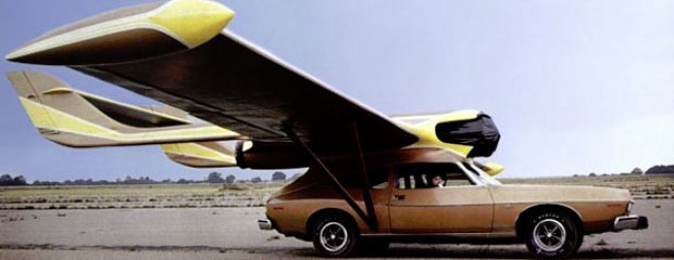 AMC-Matadorflyingbondcar-451