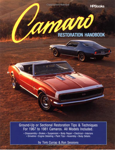 Camaro-Restoration-Handbook-567455