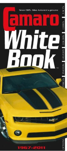 Camaro-White-Book-456